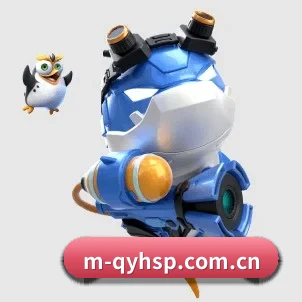 球友会 APP 界面